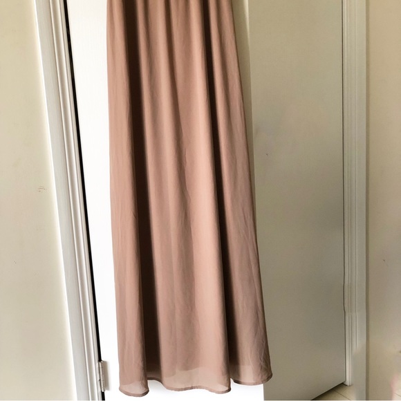 Show Me Your MuMu Gown Size: Small - Picture 3 of 10